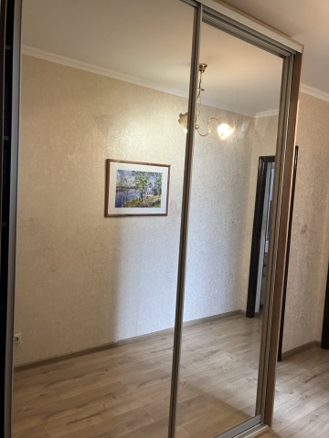 Gallery picture #1