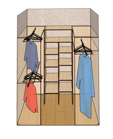 Вариант 3 Вариант 3