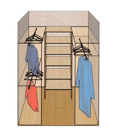 Вариант 1 Вариант 1