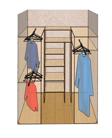 Вариант 2 Вариант 2