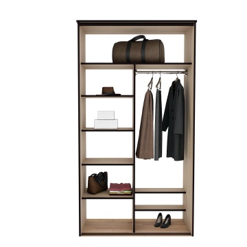 Вариант 4 Вариант 4