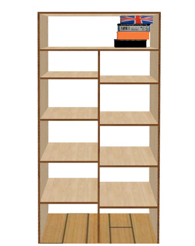 Вариант 6 Вариант 6