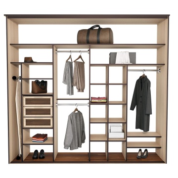 Вариант 4 Вариант 4