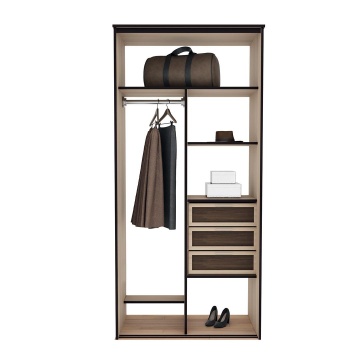 Вариант 3 Вариант 3