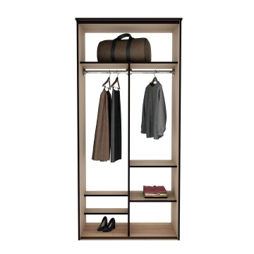 Вариант 2 Вариант 2