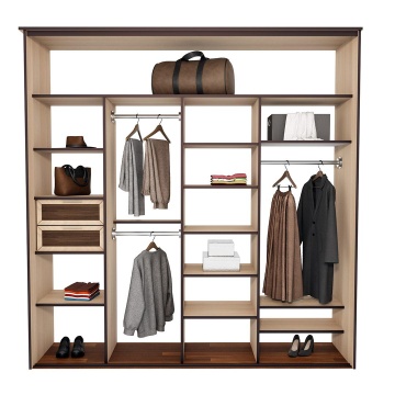 Вариант 2 Вариант 2