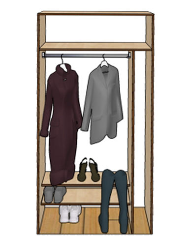 Вариант 2 Вариант 2