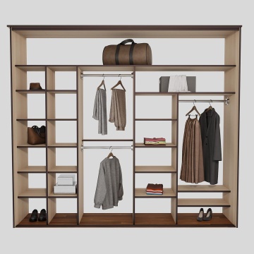 Вариант 8 Вариант 8