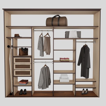 Вариант 5 Вариант 5