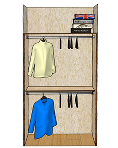 Вариант 1 Вариант 1