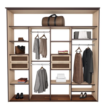 Вариант 1 Вариант 1