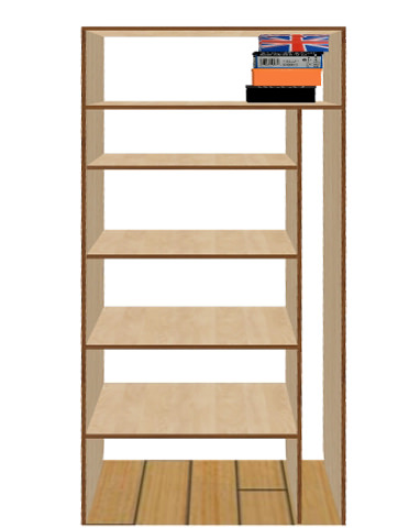 Вариант 5 Вариант 5