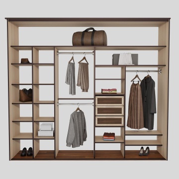 Вариант 7 Вариант 7