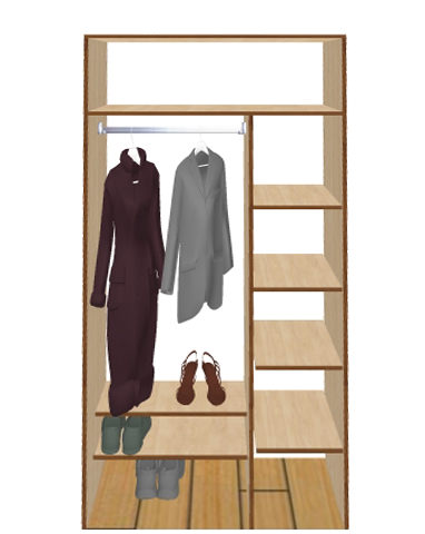 Вариант 3 Вариант 3