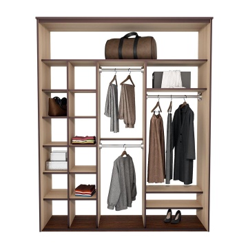 Вариант 3 Вариант 3