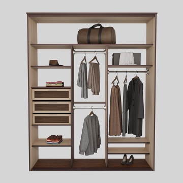 Вариант 7 Вариант 7