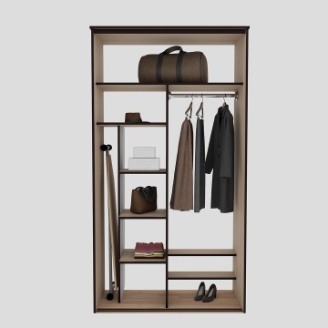 Вариант 6 Вариант 6