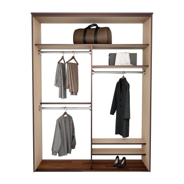 Вариант 1 Вариант 1