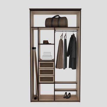 Вариант 5 Вариант 5