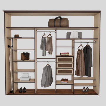 Вариант 6 Вариант 6