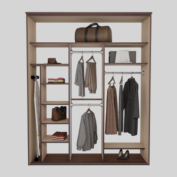 Вариант 5 Вариант 5