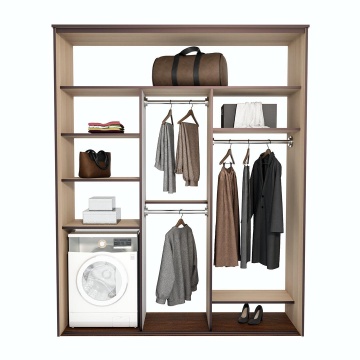 Вариант 2 Вариант 2