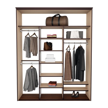 Вариант 4 Вариант 4