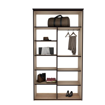 Вариант 1 Вариант 1