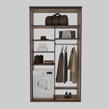 Вариант 7 Вариант 7