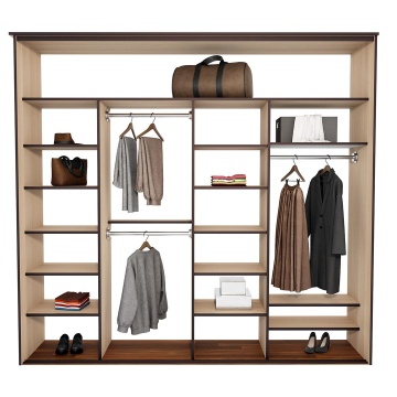 Вариант 3 Вариант 3