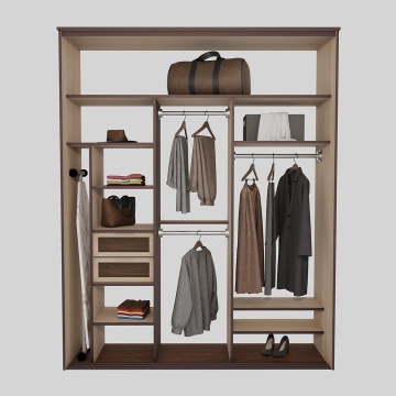 Вариант 6 Вариант 6