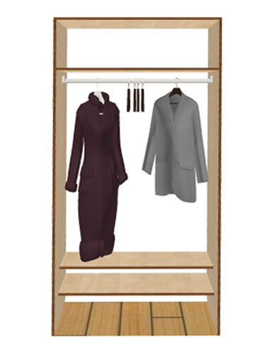 Вариант 4 Вариант 4